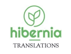 hibernia_translations_partner_traduzioni_legal_isernia