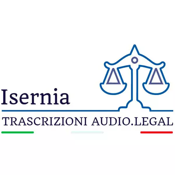 AGENZIA_TRADUZIONI_GIURATE_A_ISERNIA