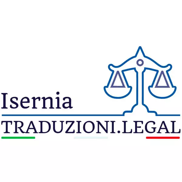 AGENZIA_TRADUZIONI_GIURATE_A_ISERNIA